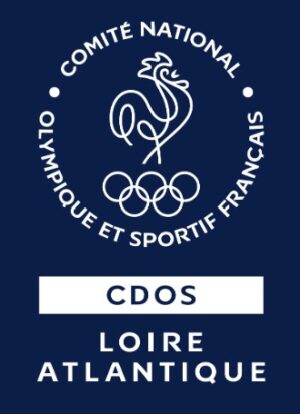 Comité départemental olympique et sportif