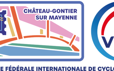 Notre premier festival !