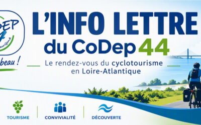 INFO LETTRE